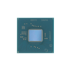 SRKMA (FH82HM570)