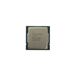 SRKN4 (E-2378)