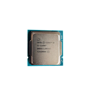 SRKP2 (I5-11400T)