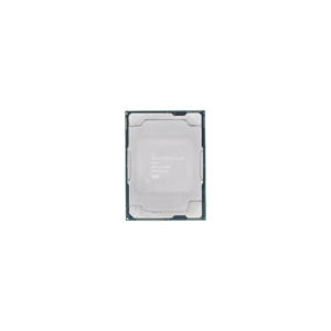 SRKXP (4310T)