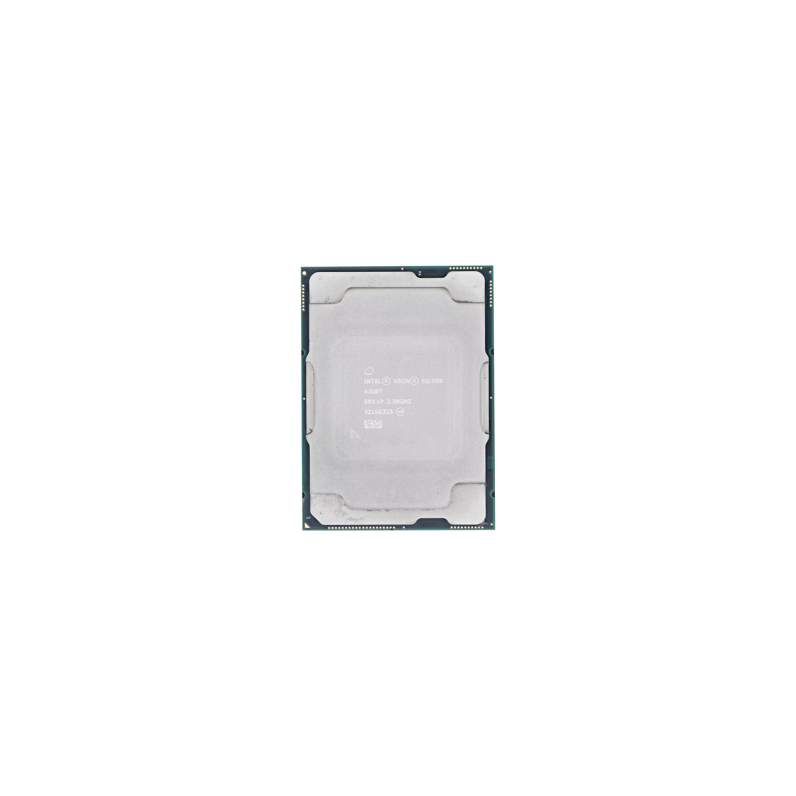 SRKXP (4310T)