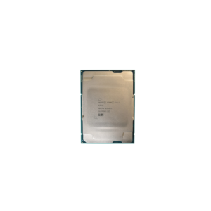 SRKXR (5315Y)