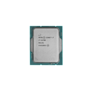 SRL4Q (I7-12700)