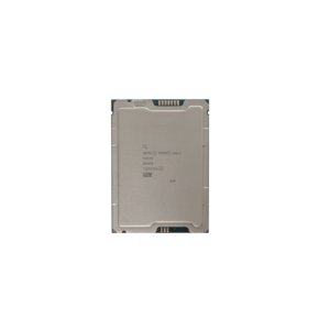 SRM7B (6454S)