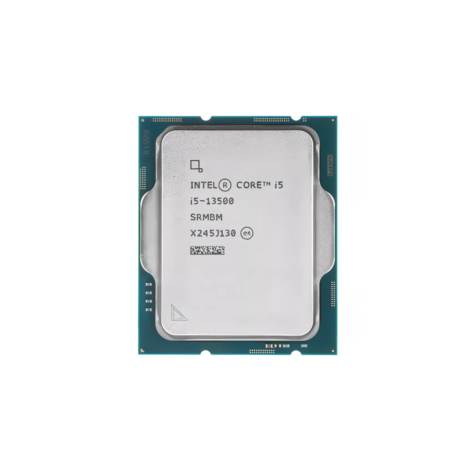SRMBM (I5-13500)