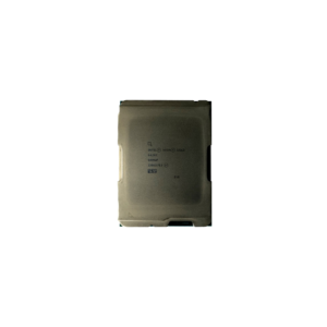 SRMGF (6426Y)