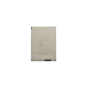 SRMGJ (5412U)