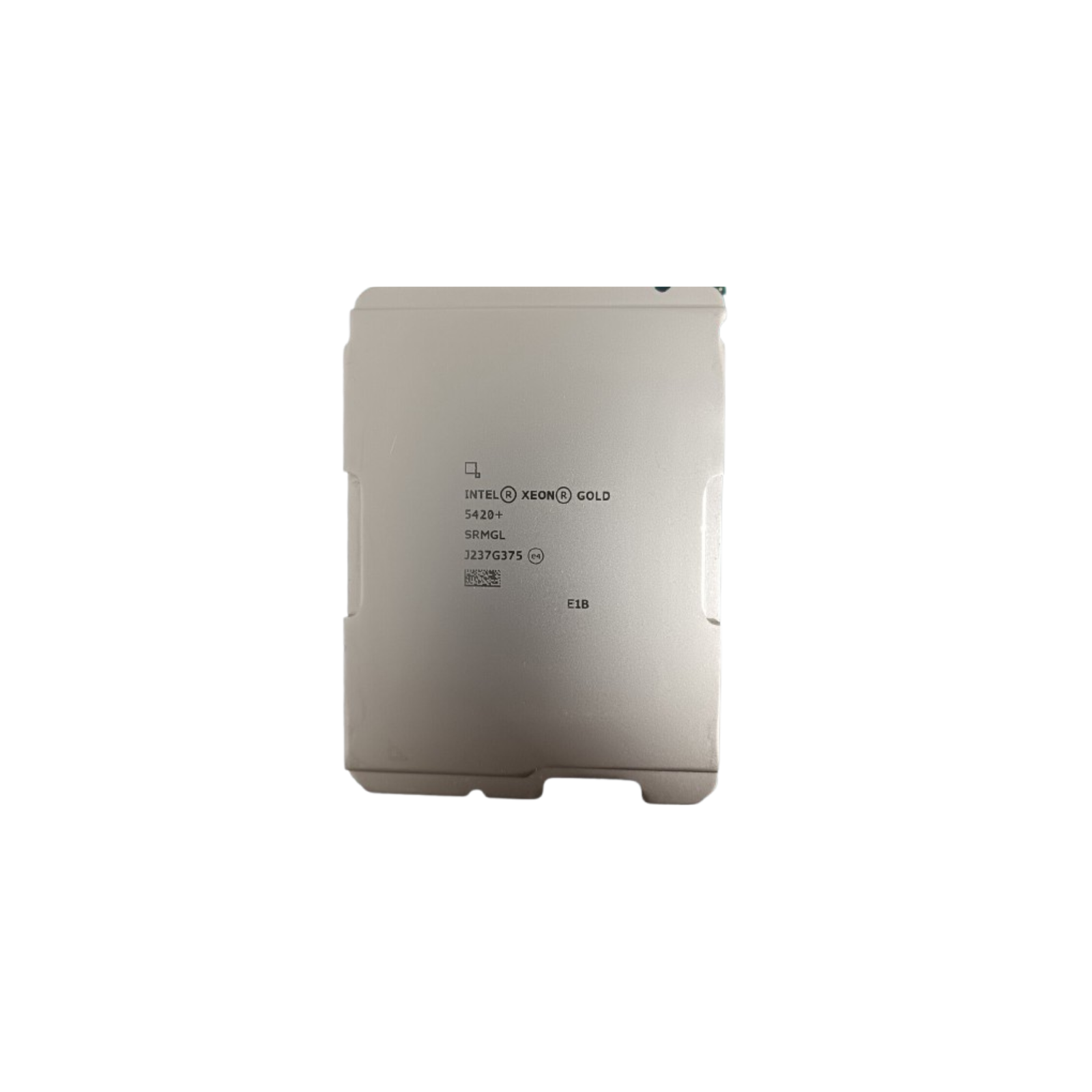 SRMGL (5420+)