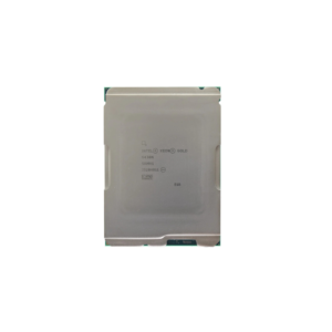 SRMH1 (6438N)