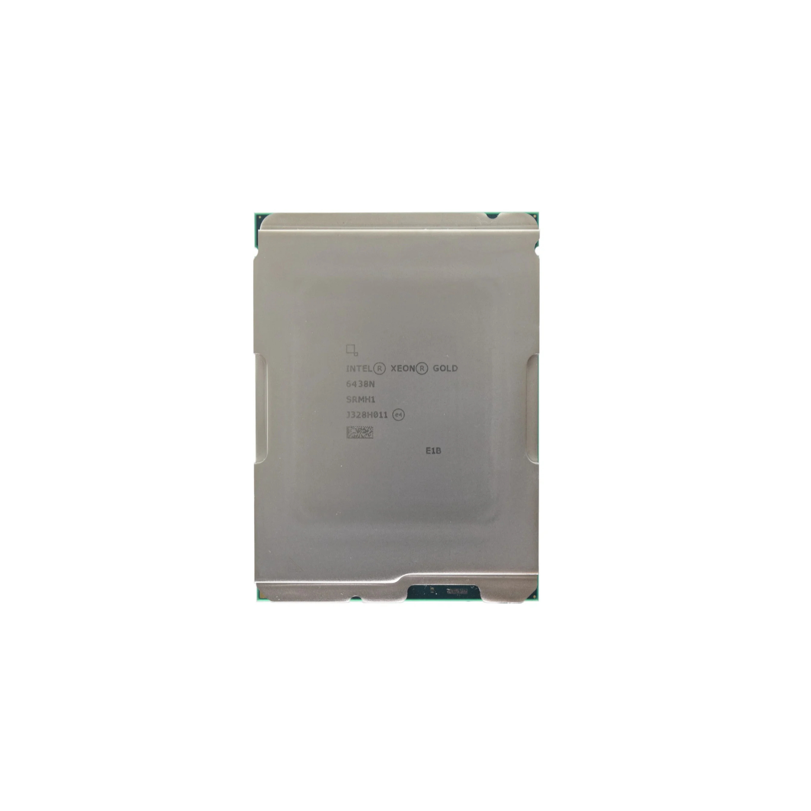 SRMH1 (6438N)