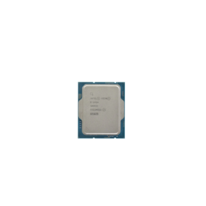 SRMXD (E-2414)