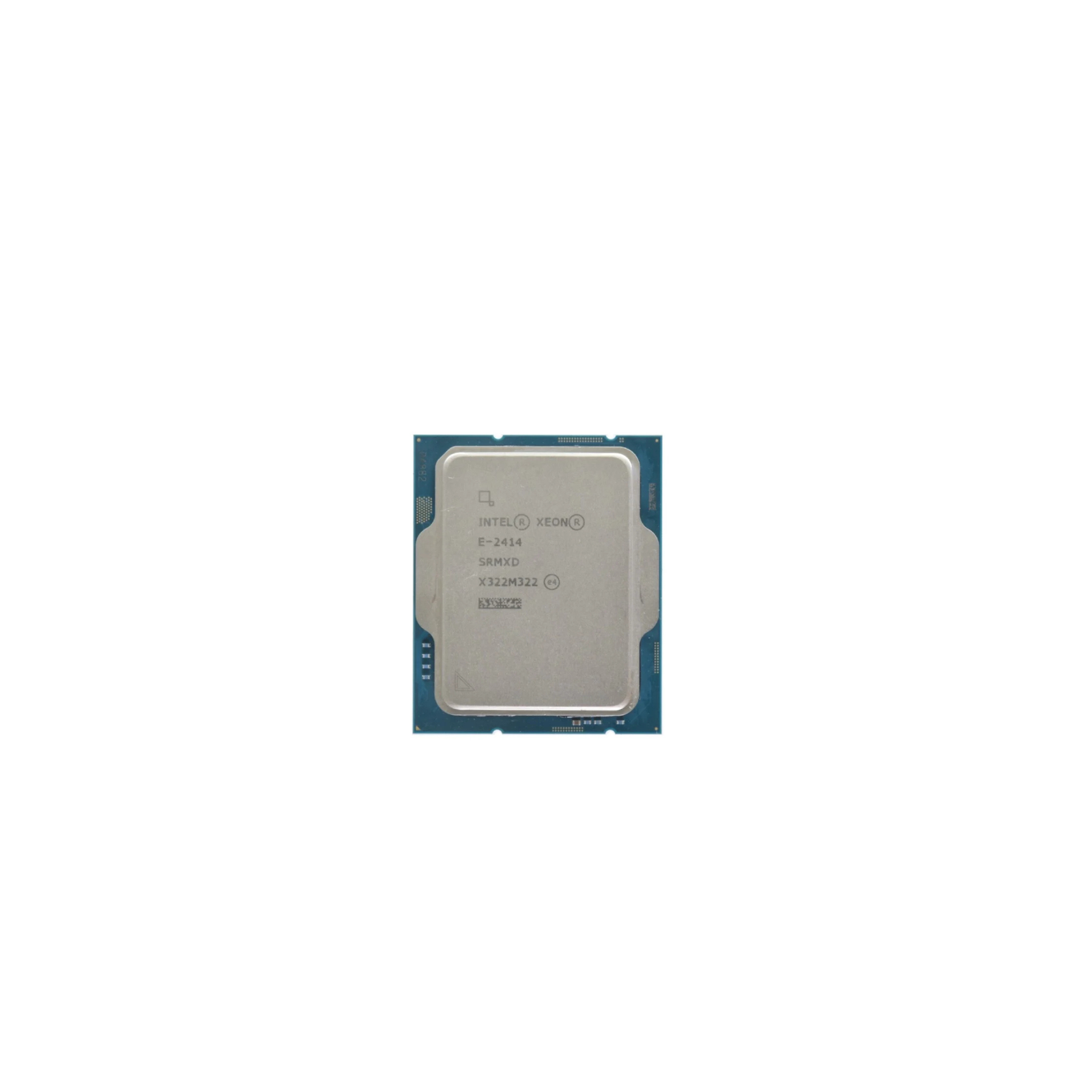 SRMXD (E-2414)