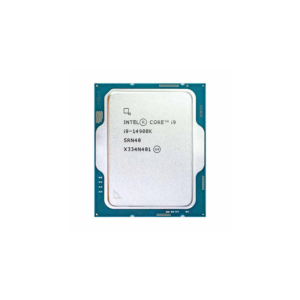 SRN48 (I9-14900K)