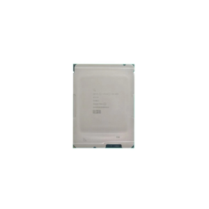 SRN61 (4509Y)