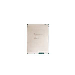 SRN65 (6558Q)