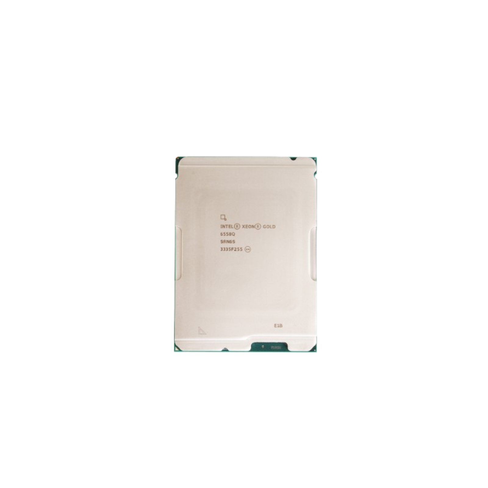 SRN65 (6558Q)