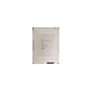 SRN6N (6526Y)