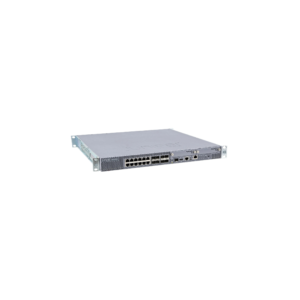 SRX1500-SYS-JB-AC