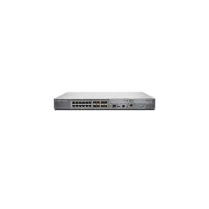 SRX1500-SYS-JE-AC