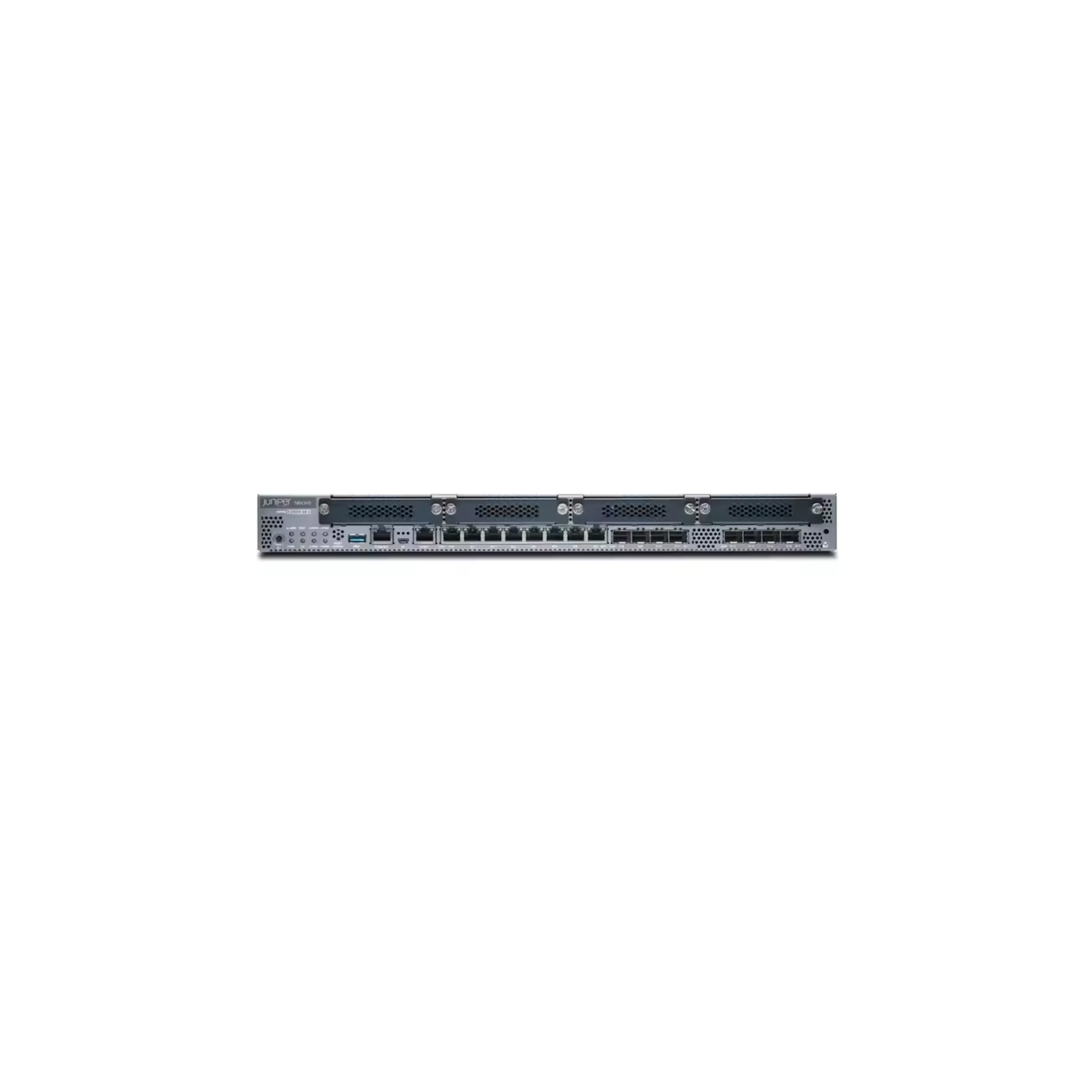 SRX320-SYS-JB