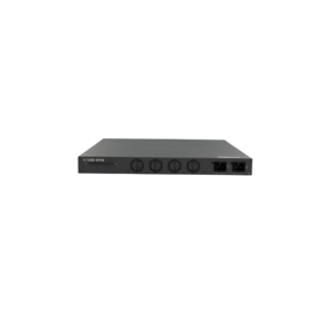 SRX345-SYS-JB-2AC