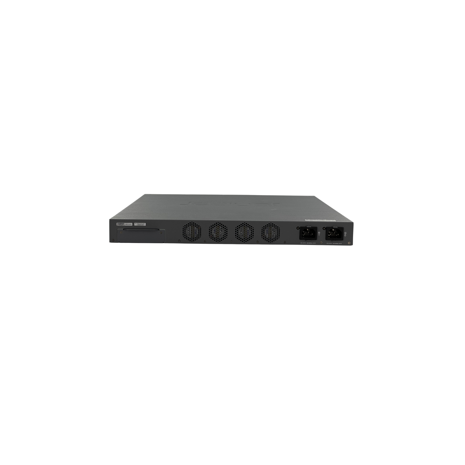 SRX345-SYS-JB-2AC