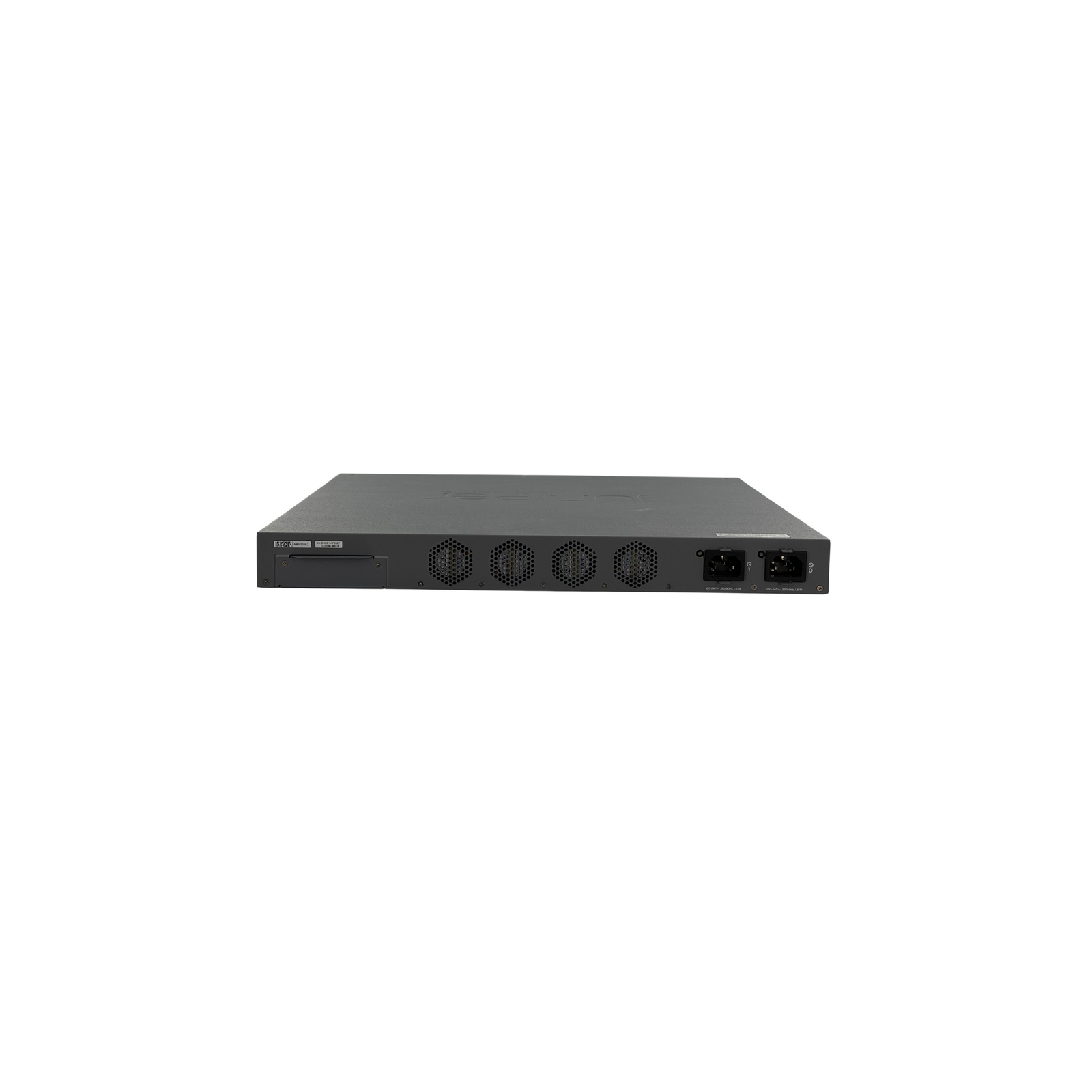 SRX345-SYS-JB