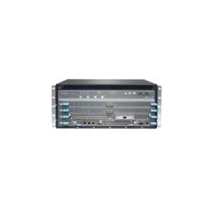 SRX5K-SPC3