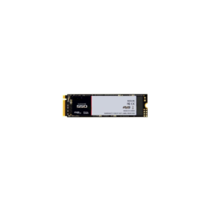 SSD-M2NVME-600G