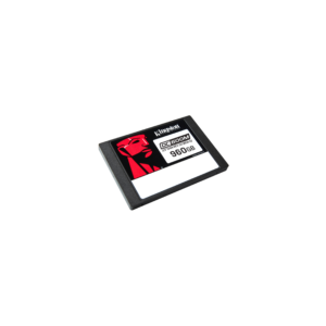 SSD-SATA960G-D