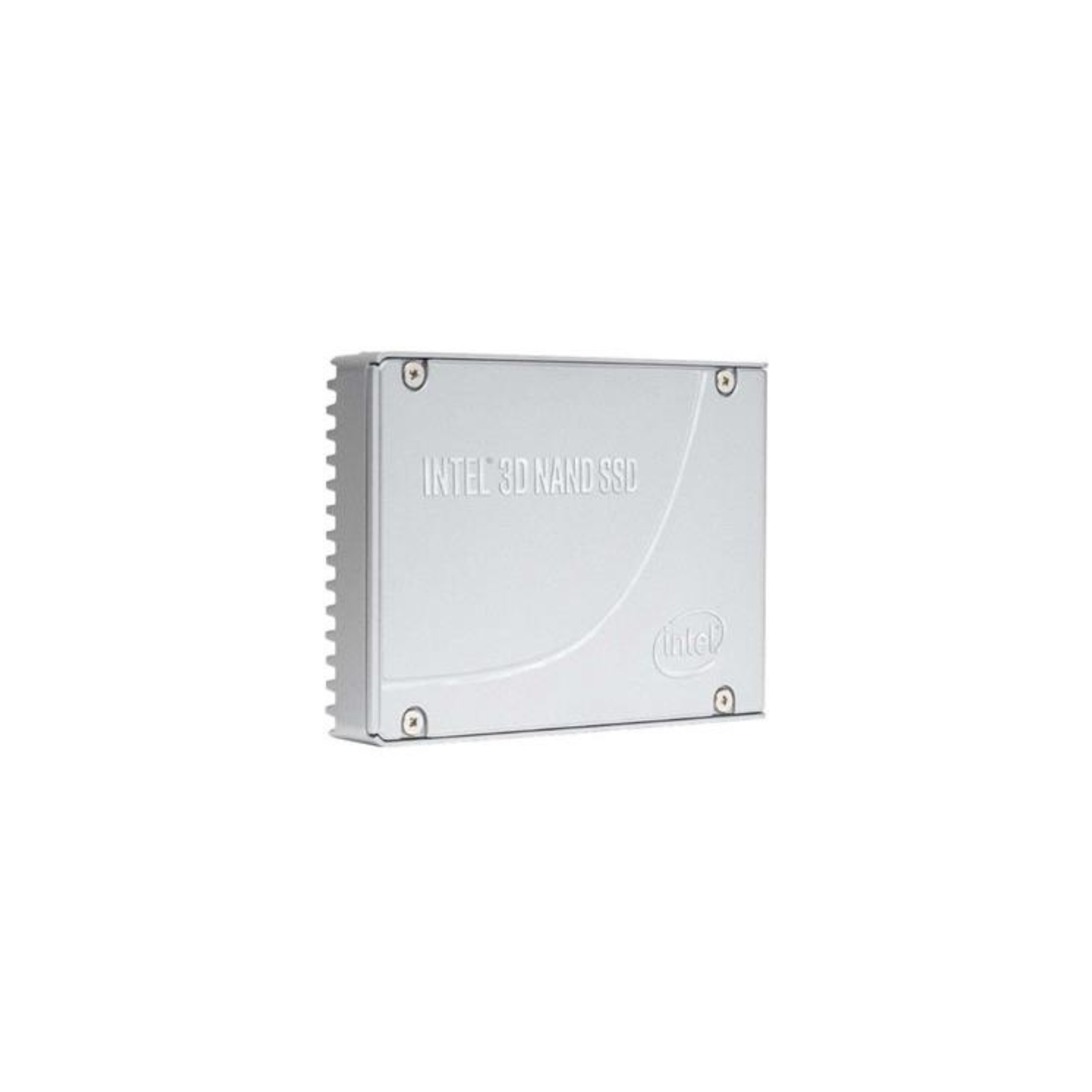 SSDPE2KE064T8