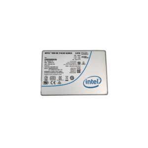 SSDPE2KX010T8