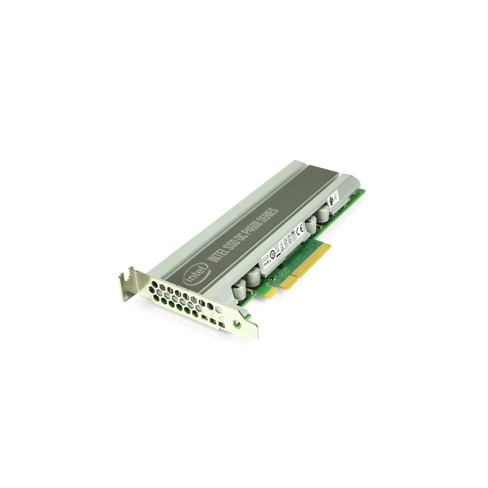SSDPECKE064T8S