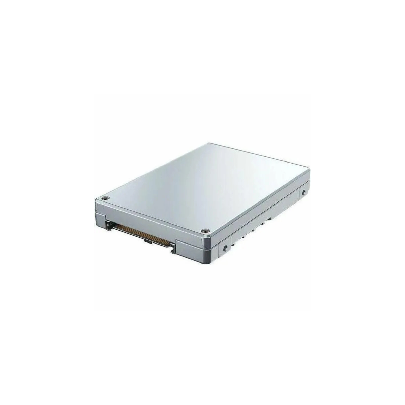 SSDPF2KX153T1N1