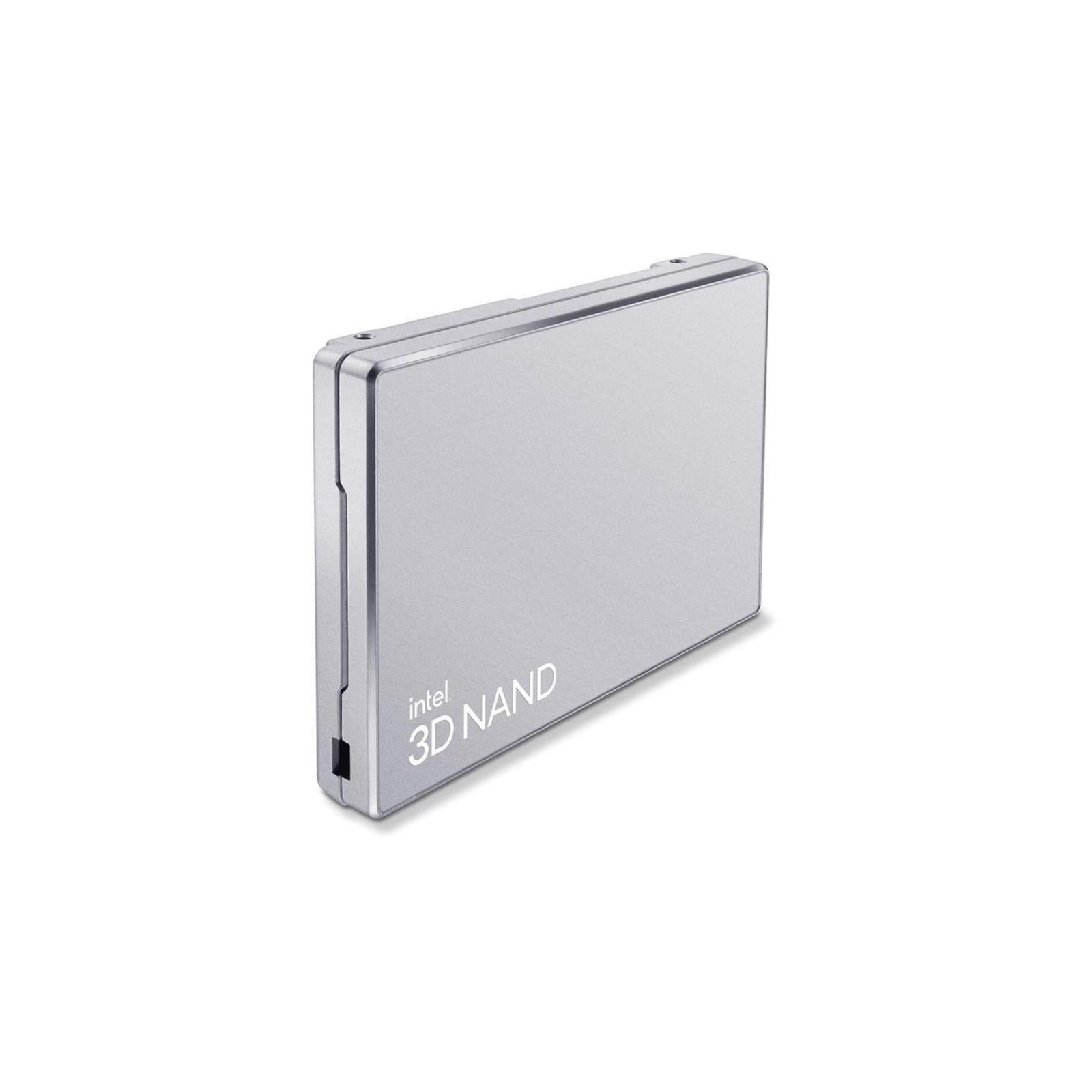 SSDPF2NV307TZ