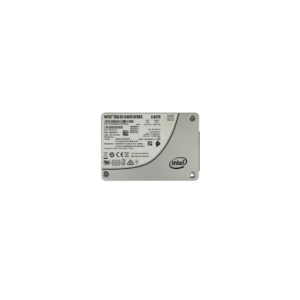 SSDSC2KB038T8