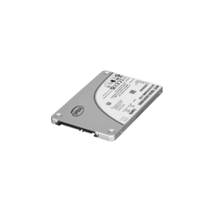 SSDSC2KB038TZ01