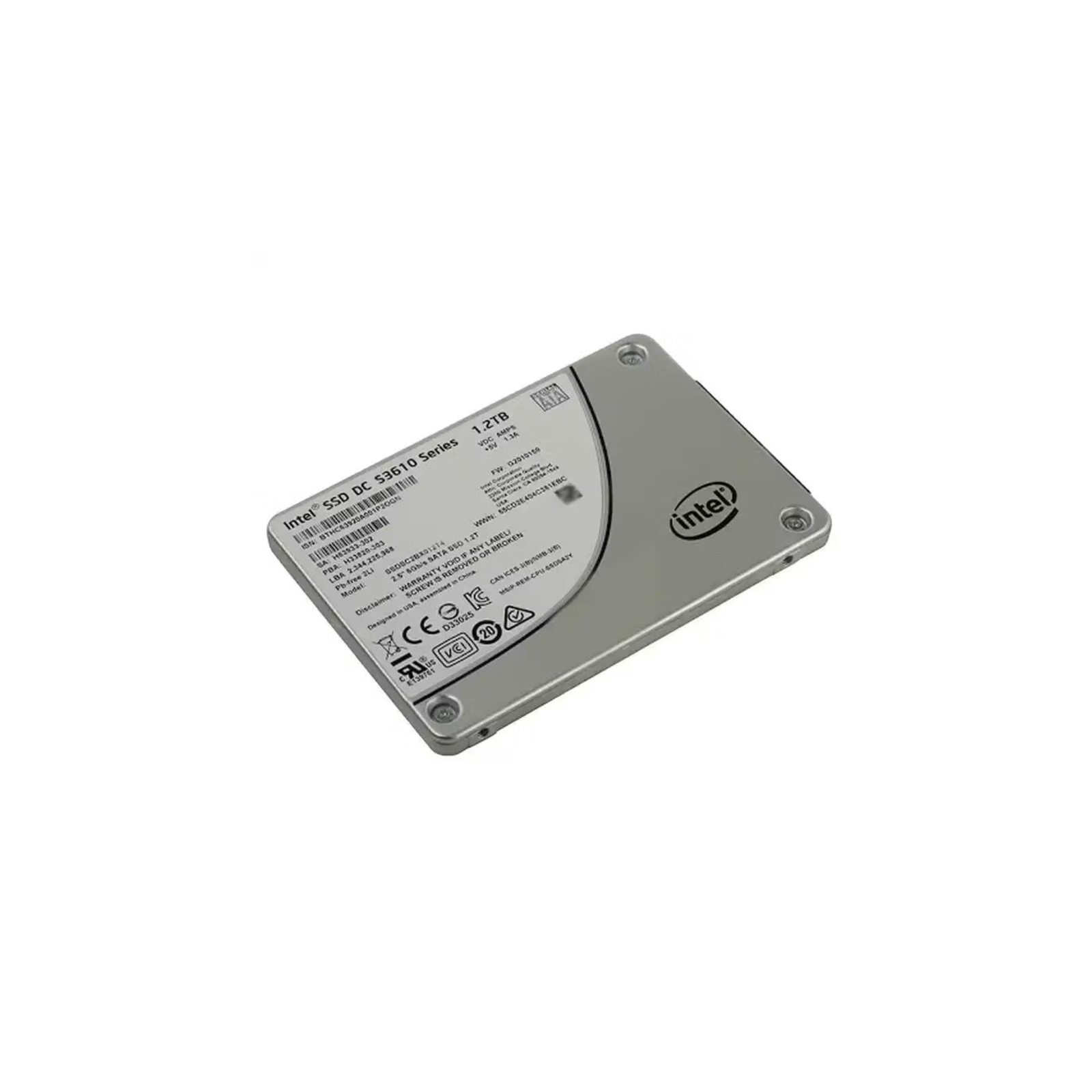 SSDSC2KB076TZ01