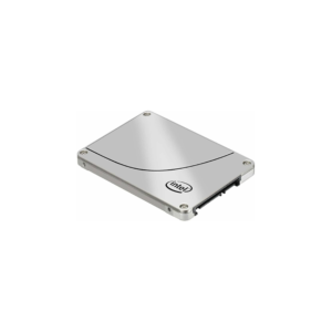 SSDSC2KB480GZ01