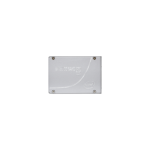 SSDSC2KB960GZ01