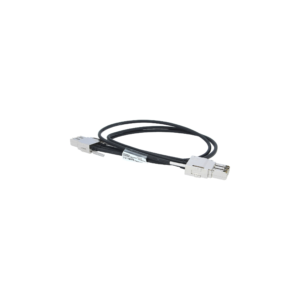 STACK-T1-1M
