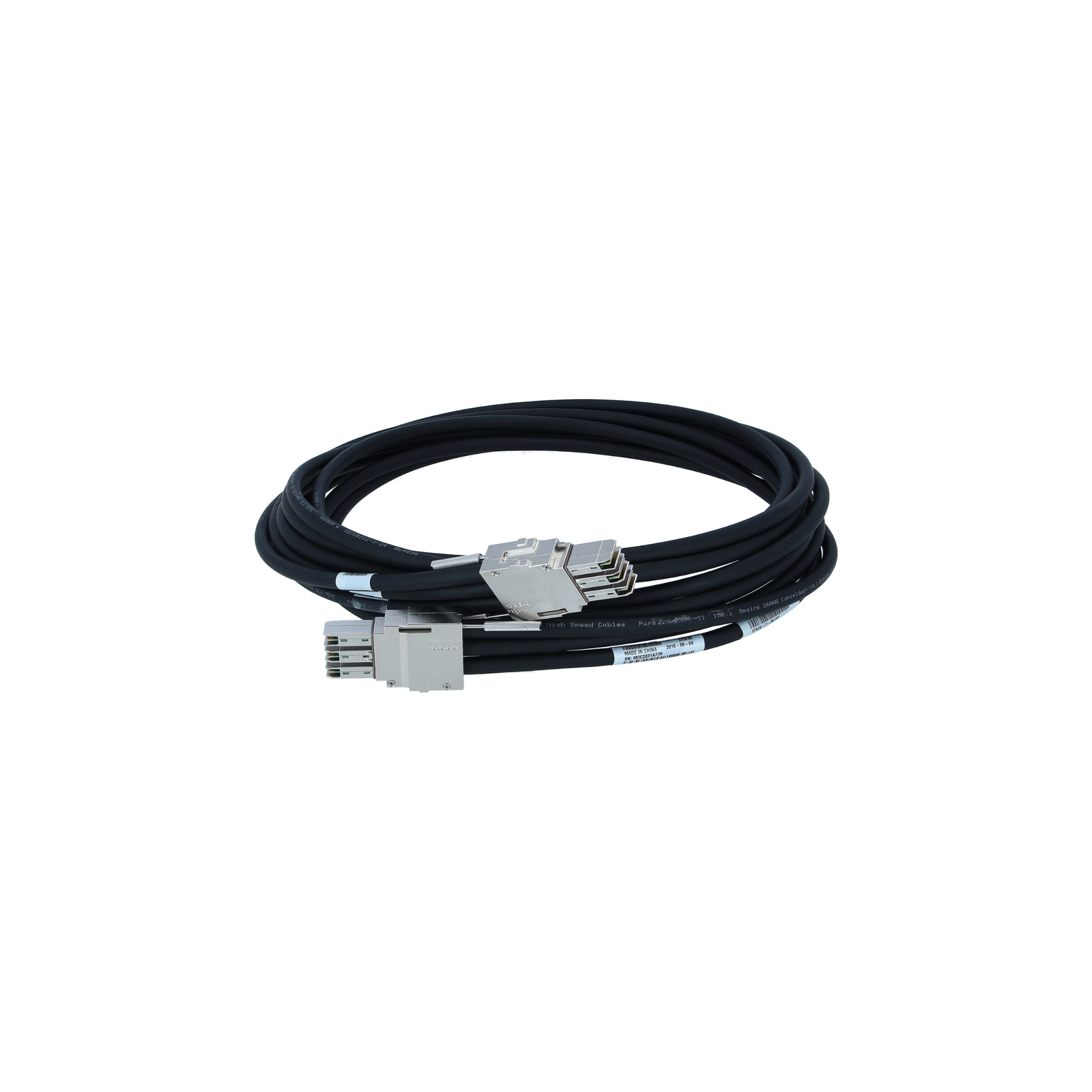 STACK-T1-3M