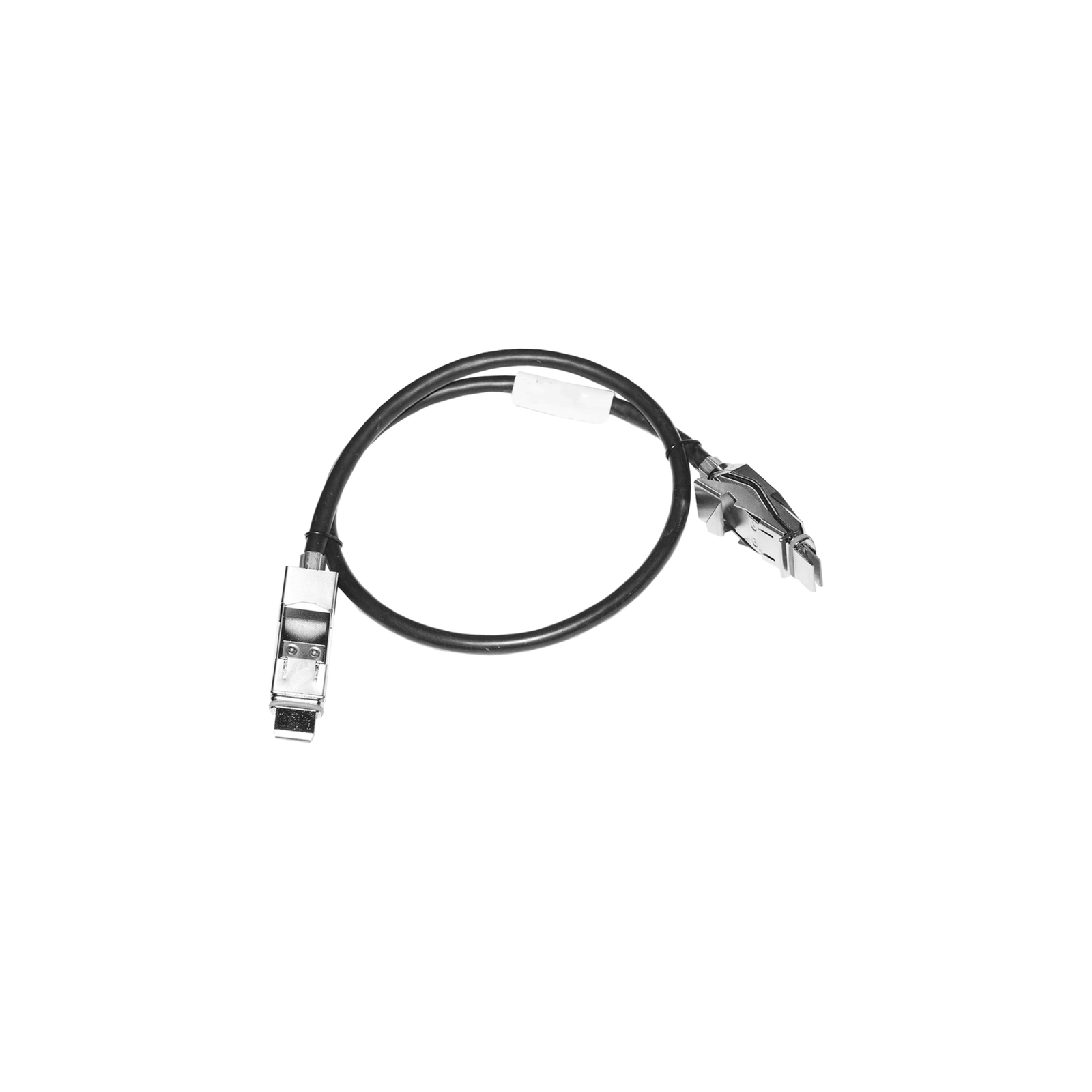 STACK-T3-1M
