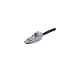 STACK-T3-3M