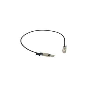 STACK-T4-1M