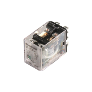 SZR-LY2-N1-DC24V