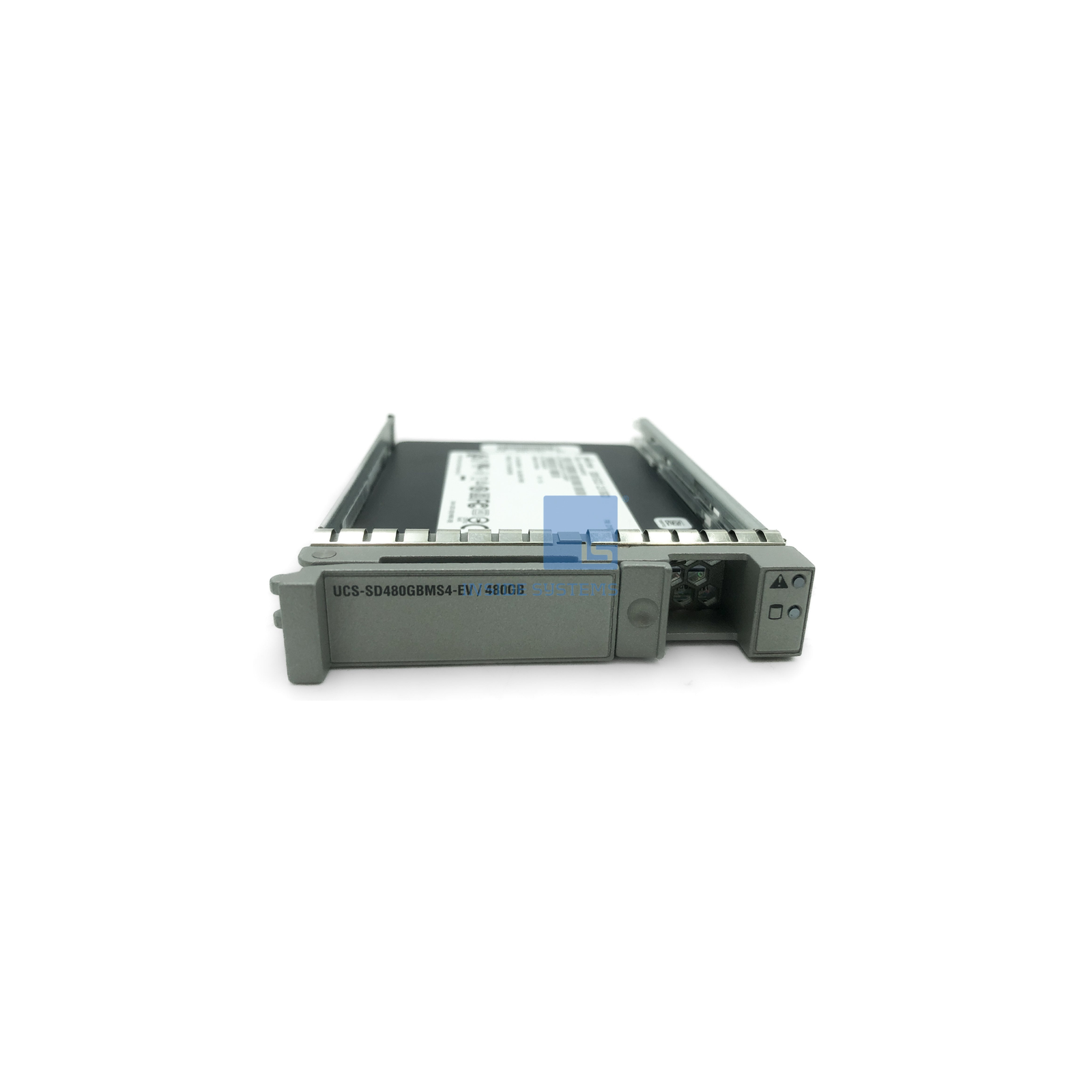 UCS-SD480GBMS4-EV