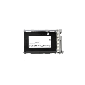 UCS-SD480GM3X-EP