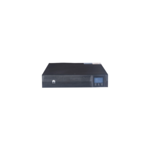 UPS2000-G-3KRTL