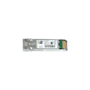 SFP-10G-SR